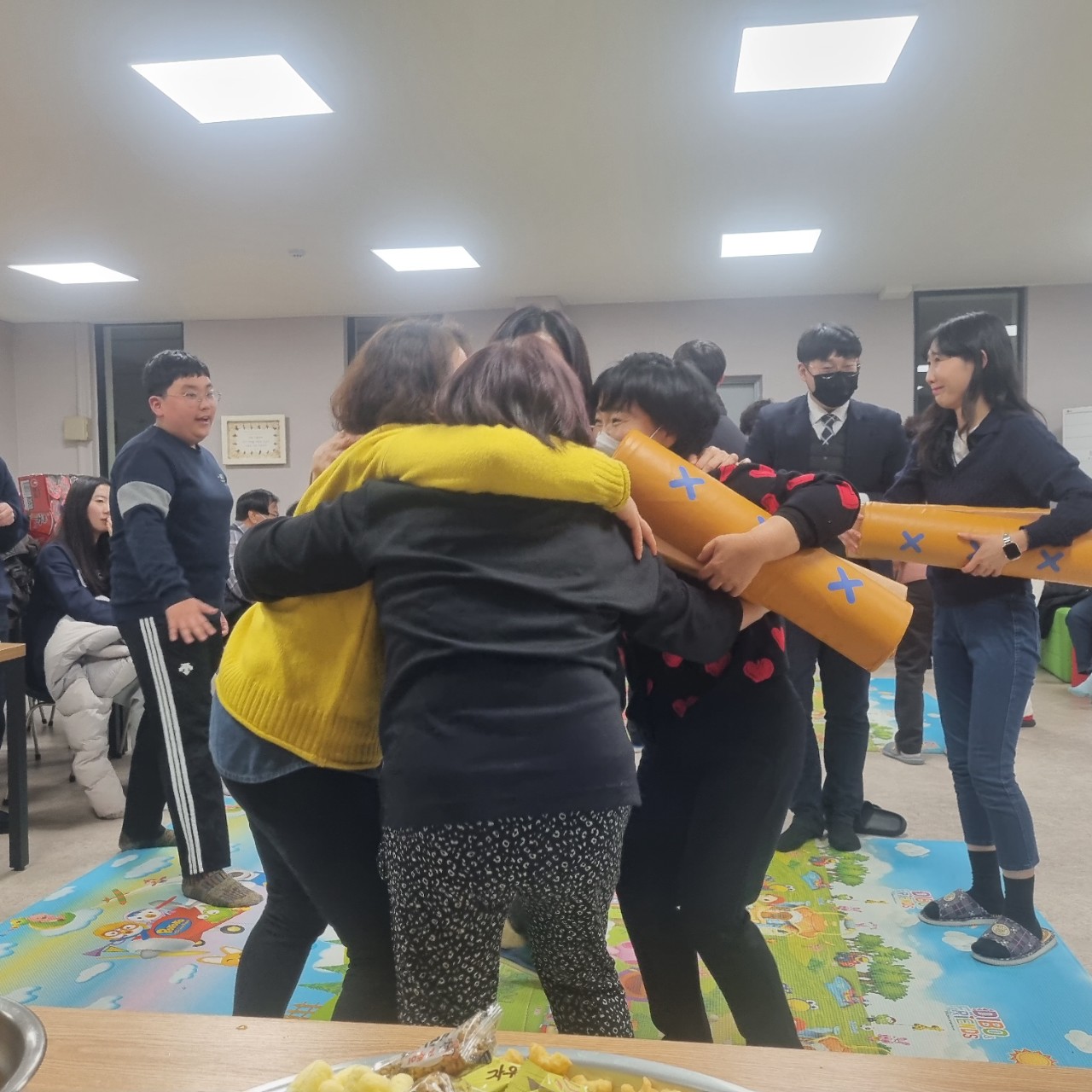 한빛교회-윷놀이대회-47970218878.jpg 한빛교회-윷놀이대회-47970218878.jpg