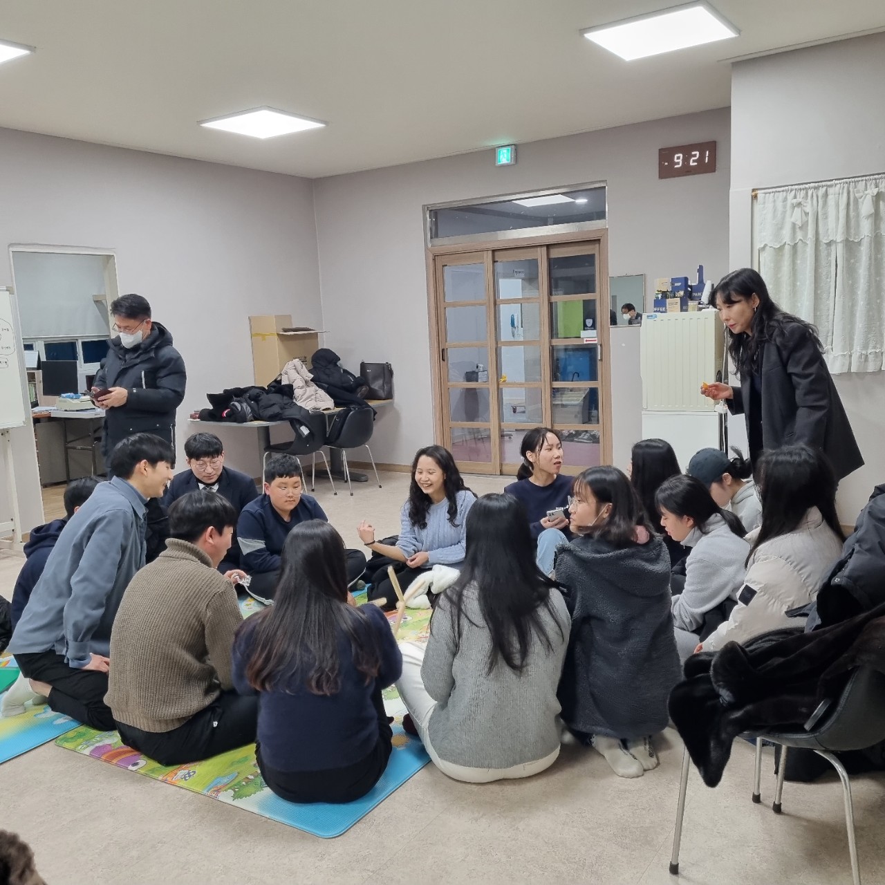 한빛교회-윷놀이대회-47970218873.jpg 한빛교회-윷놀이대회-47970218873.jpg