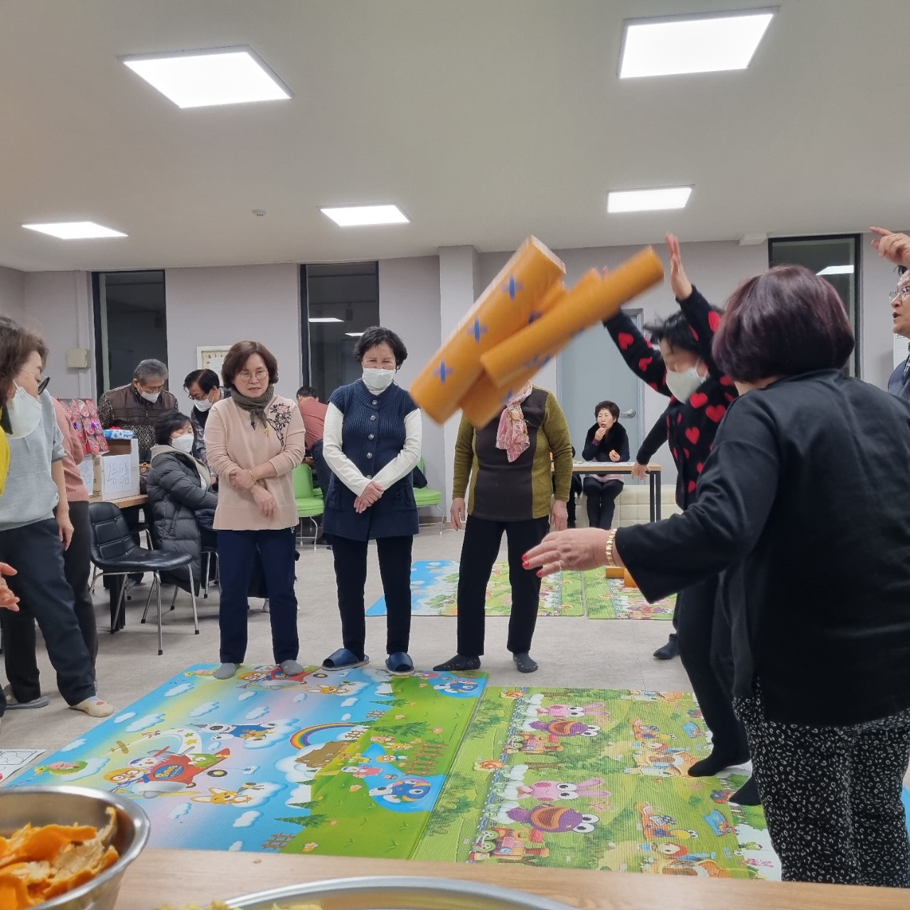 한빛교회-윷놀이대회-47970218871.jpg 한빛교회-윷놀이대회-47970218871.jpg
